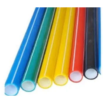 plb-hdpe-duct-11[1]-2150530-94724.webp